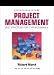 Project Management: Best...