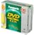 Panasonic DVD-RAM 4.7GB single-sided DVD-RAM discs 10-pack
