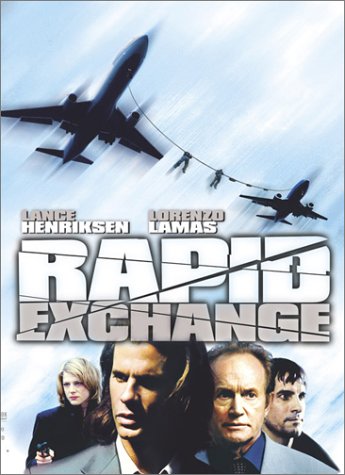 Buy Today - MOVIETITLEMACRO Immediate Download!