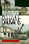 NATO in the Balkans: Voices of Opposition