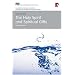 The Holy Spirit and Spiritual Gifts: In the New Testament Church and Today