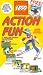 Lego Action Fun