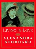 Living in Love