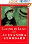 Living in Love