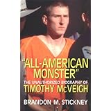 All-American Monster