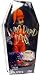 Living Dead Dolls Urban Legends Series 18 HALLOWEEN Variant Jingles