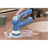 Scumbuster Scrubber (S600)