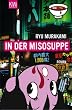 In der Misosuppe