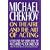 Michael Chekhov on Theatre and the Art of Acting (Applause Acting Series)