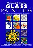 Pottery Painting Books