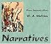 Narratives