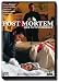 Post Mortem - Der Nuttenm�rder