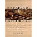 Harmonic Experience: Tonal Harmony from Its Natural Origins to Its Modern Expression