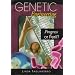 Genetic Engineering: Progress or Peril? (Pro/Con)