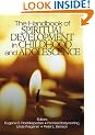 The Handbook of Spiritual Development in Childhood and Adolescence (The SAGE Program on Applied Developmental Science)