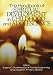 The Handbook of Spiritual Development in Childhood and Adolescence (The SAGE Program on Applied Developmental Science)
