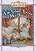 Book I'm Glad You're My Sister (Sweet Wishes)