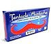 ACC Tentacle Mustache Squid Novelty Disguise