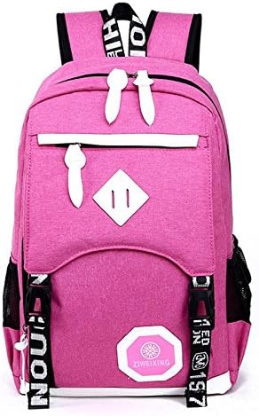 2016 new canvas backpack large bag fashion lovers package , D