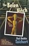 The Belen Hitch: A Sasha Solomon Mystery (Sasha Solomon Mysteries)