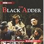 The Black Adder (BBC Radio Collection)