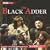 The Black Adder (BBC Radio Collection)