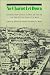 Book No Chariot Let Down: Charleston's Free People on the Eve of the Civil War