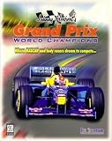 Grand Prix World Champions