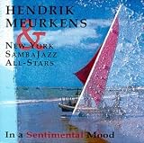 In a Sentimental Mood