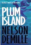 Plum Island