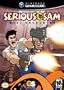 Serious Sam Next Encounter