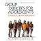 Recommended School Counseling Books