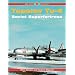 Tupolev Tu-4 Superfortress - Red Star Vol. 7