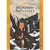 Le Marteau des sorci�res, tome 1 : Warul
