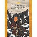 Le Marteau des sorci�res, tome 1 : Warul