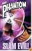 Phantom (Clam)