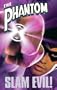 Phantom [VHS]