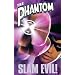 Phantom [VHS]