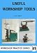 Useful
Workshop
Tools
(Workshop
Practice)