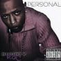 Personal