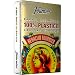 Fournier Plastic Spanish Playing Cards