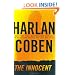 The Innocent
