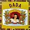 25 more great tunes in my collection