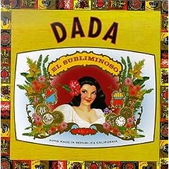 El Subliminoso