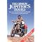 Motorcycle Literature
