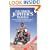 Jupiter's Travels : Four Years Around the World on a Triumph