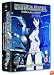 Ghost In The Shell - Stand Alone Complex - SAC 1st GIG - Complete Box Set