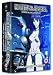 Ghost In The Shell - Stand Alone Complex - SAC 1st GIG - Complete Box Set