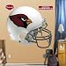 NFL Helmet Vinyl Wall Graphics Set