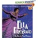 Ella Fitzgerald: The Tale of a Vocal Virtuosa
